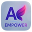 AI Empower Logo